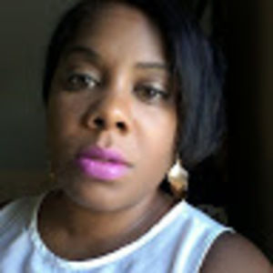 Meet your Posher, Mariel